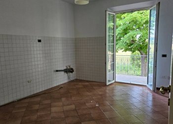 Foto 11 - Villa Lucrezia, Cartoceto - foto 11