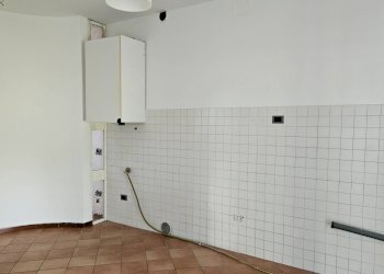 Foto 12 - Villa Lucrezia, Cartoceto - foto 12