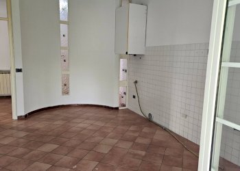 Foto 13 - Villa Lucrezia, Cartoceto - foto 13