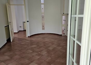 Foto 14 - Villa Lucrezia, Cartoceto - foto 14