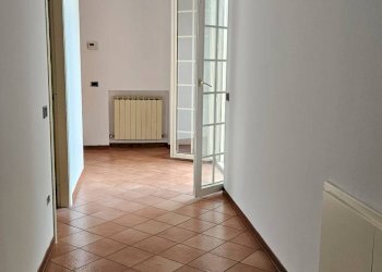 Foto 16 - Villa Lucrezia, Cartoceto - foto 16