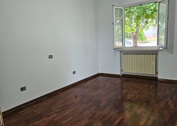 Foto 17 - Villa Lucrezia, Cartoceto - foto 17