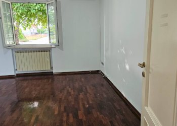 Foto 18 - Villa Lucrezia, Cartoceto - foto 18