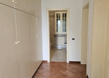 Foto 19 - Villa Lucrezia, Cartoceto - foto 19