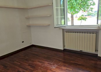 Foto 21 - Villa Lucrezia, Cartoceto - foto 21