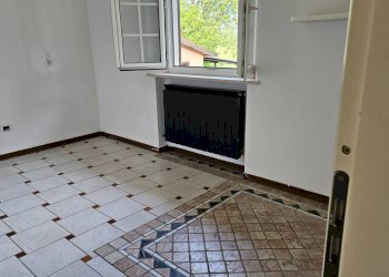 Foto 22 - Villa Lucrezia, Cartoceto - foto 22