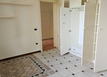 Foto 23 - Villa Lucrezia, Cartoceto - foto 23