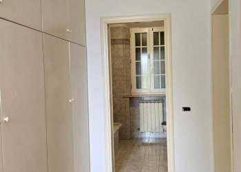 Foto 24 - Villa Lucrezia, Cartoceto - foto 24