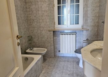 Foto 25 - Villa Lucrezia, Cartoceto - foto 25