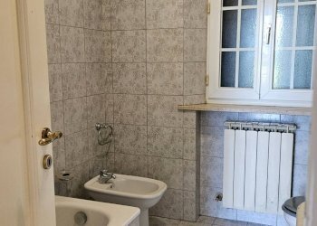 Foto 26 - Villa Lucrezia, Cartoceto - foto 26