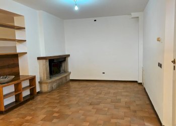 Foto 28 - Villa Lucrezia, Cartoceto - foto 28