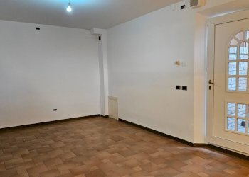 Foto 29 - Villa Lucrezia, Cartoceto - foto 29