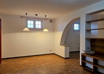 Foto 30 - Villa Lucrezia, Cartoceto - foto 30