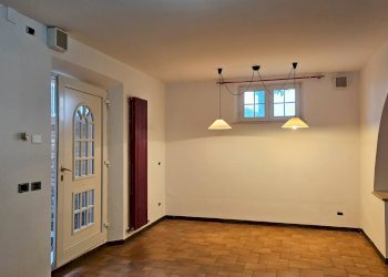 Foto 31 - Villa Lucrezia, Cartoceto - foto 31