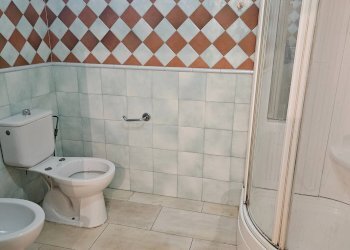 Foto 32 - Villa Lucrezia, Cartoceto - foto 32