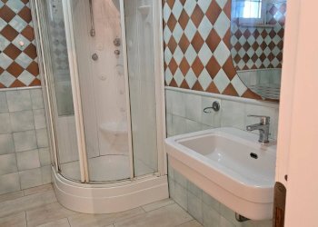 Foto 33 - Villa Lucrezia, Cartoceto - foto 33