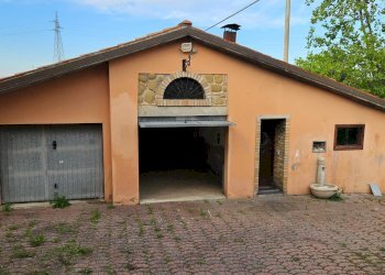 Foto 34 - Villa Lucrezia, Cartoceto - foto 34