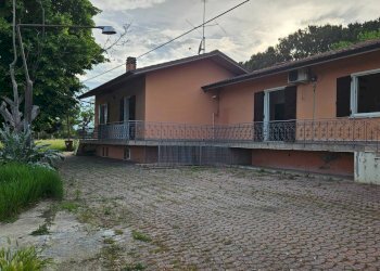 Foto 35 - Villa Lucrezia, Cartoceto - foto 35