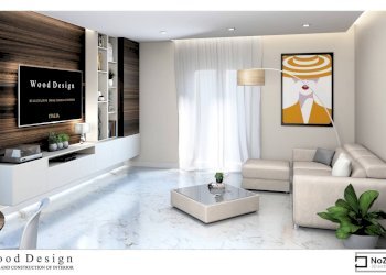 Foto 5 - Villa a Schiera Via Boccaccio
 
8, Nichelino - foto 5