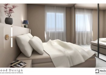 Foto 7 - Villa a Schiera Via Boccaccio
 
8, Nichelino - foto 7