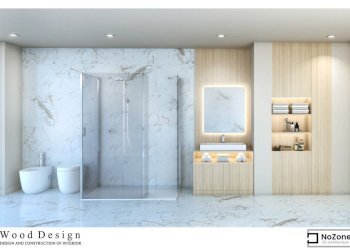 Foto 8 - Villa a Schiera Via Boccaccio
 
8, Nichelino - foto 8