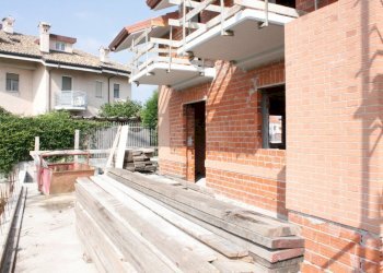 Foto 10 - Villa a Schiera Via Boccaccio
 
8, Nichelino - foto 10