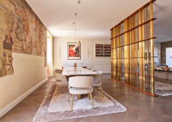 Foto 5 - Attico Via Porta Fuga, Spoleto - foto 5