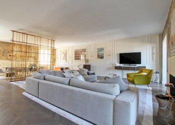 Foto 6 - Attico Via Porta Fuga, Spoleto - foto 6