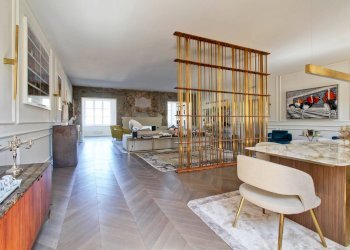 Foto 7 - Attico Via Porta Fuga, Spoleto - foto 7