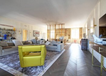 Foto 8 - Attico Via Porta Fuga, Spoleto - foto 8