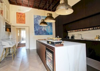 Foto 13 - Attico Via Porta Fuga, Spoleto - foto 13