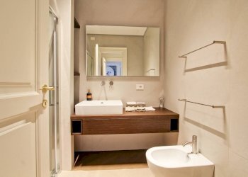 Foto 15 - Attico Via Porta Fuga, Spoleto - foto 15