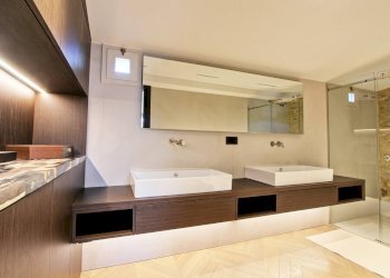 Foto 20 - Attico Via Porta Fuga, Spoleto - foto 20