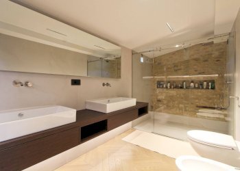 Foto 21 - Attico Via Porta Fuga, Spoleto - foto 21