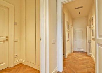 Foto 23 - Attico Via Porta Fuga, Spoleto - foto 23