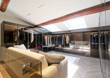 Foto 29 - Attico Via Porta Fuga, Spoleto - foto 29