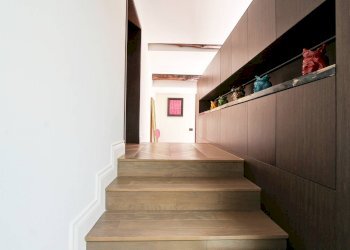 Foto 30 - Attico Via Porta Fuga, Spoleto - foto 30