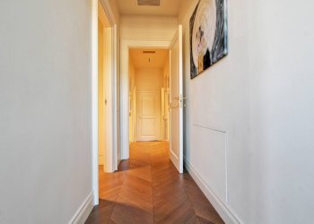 Foto 31 - Attico Via Porta Fuga, Spoleto - foto 31