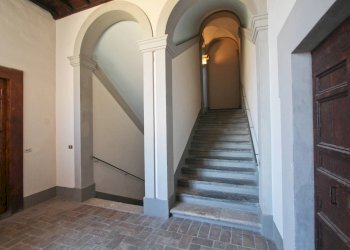 Foto 35 - Attico Via Porta Fuga, Spoleto - foto 35