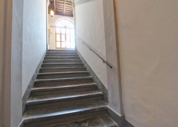 Foto 36 - Attico Via Porta Fuga, Spoleto - foto 36