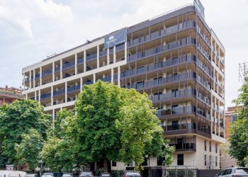 Foto 1 - Trilocale Corso Stati Uniti
 
21, Torino - foto 1