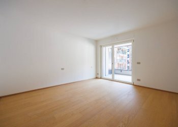 Foto 10 - Bilocale Corso Stati Uniti
 
21, Torino - foto 10