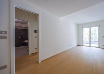 Foto 13 - Bilocale Corso Stati Uniti
 
21, Torino - foto 13
