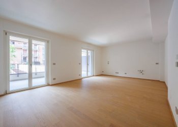 Foto 15 - Bilocale Corso Stati Uniti
 
21, Torino - foto 15