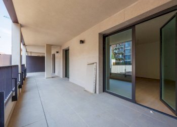 Foto 16 - Bilocale Corso Stati Uniti
 
21, Torino - foto 16