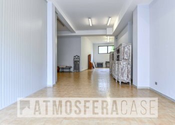 Foto 4 - Negozio Via Don Luigi Palazzolo
15, Bergamo - foto 4