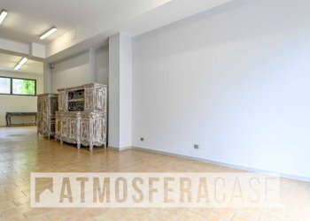 Foto 5 - Negozio Via Don Luigi Palazzolo
15, Bergamo - foto 5