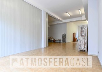 Foto 6 - Negozio Via Don Luigi Palazzolo
15, Bergamo - foto 6