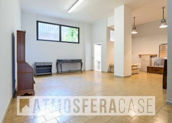Foto 7 - Negozio Via Don Luigi Palazzolo
15, Bergamo - foto 7