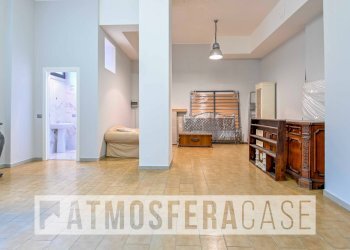 Foto 8 - Negozio Via Don Luigi Palazzolo
15, Bergamo - foto 8